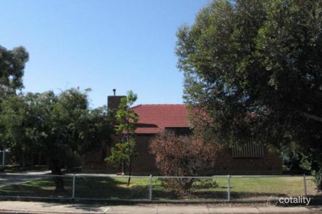 Property photo of 6 Edward Street Glynde SA 5070