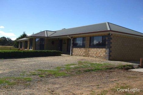 Property photo of 94 Boundary Road Baranduda VIC 3691