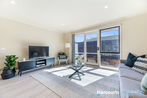 Property photo of 2/56 Delmore Crescent Glen Waverley VIC 3150