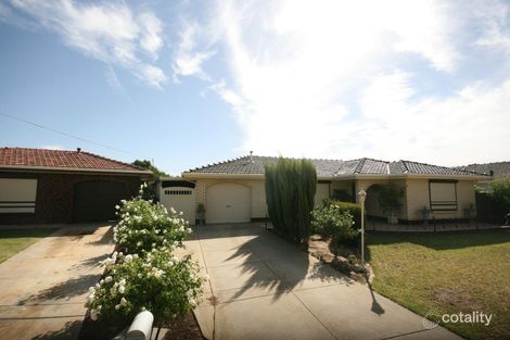 9 Hamlyn Ct, Kidman Park, SA 5025