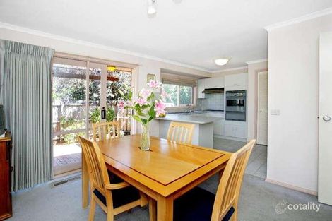 Property photo of 3/8 Chilcote Court Box Hill South VIC 3128