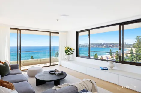 Property photo of 35/20 Bonner Avenue Manly NSW 2095