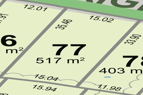 Property photo of 47 Bright Circuit Dora Creek NSW 2264