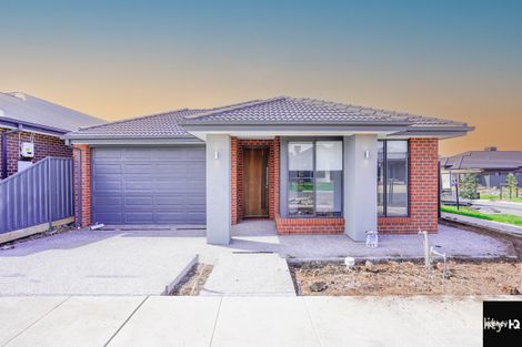 61 Danube Rd, Truganina, VIC 3029