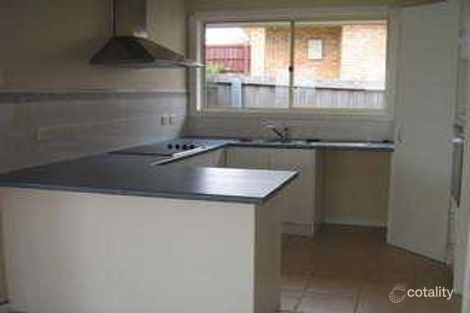 Property photo of 17 Brendan Crescent Austins Ferry TAS 7011
