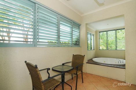 Property photo of 22 Warner Street Manunda QLD 4870