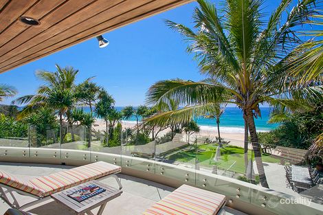 Property photo of 11 Webb Road Sunshine Beach QLD 4567