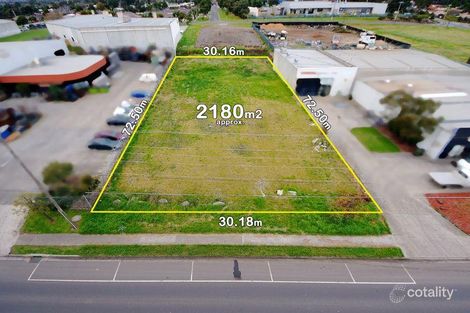 62 Miller St, Epping, VIC 3076