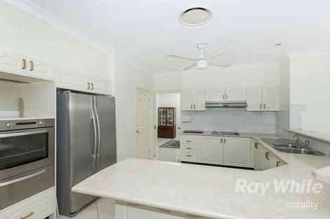 Property photo of 96 Stingaree Point Drive Dora Creek NSW 2264