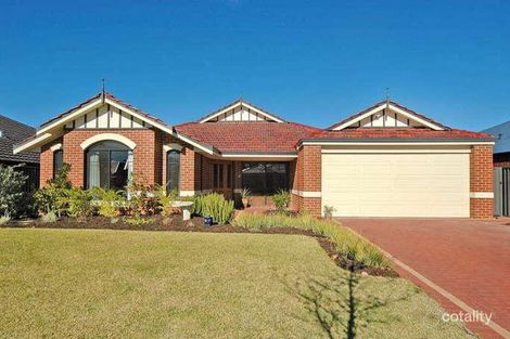 14 Octagon Gdns, Aveley, WA 6069