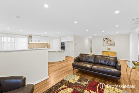 Property photo of 86 Kent Street East Victoria Park WA 6101