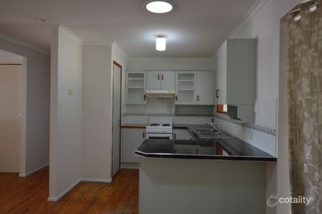 Property photo of 78 Conifer Street Hillcrest QLD 4118