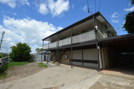 Property photo of 78 Conifer Street Hillcrest QLD 4118