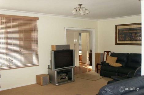 Property photo of 12 Sutton Street Warragul VIC 3820