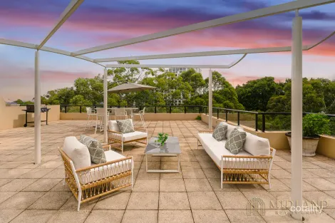 4/47 Lithgow St, St Leonards, NSW 2065