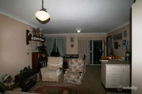 Property photo of 3 Nelimah Close Narara NSW 2250