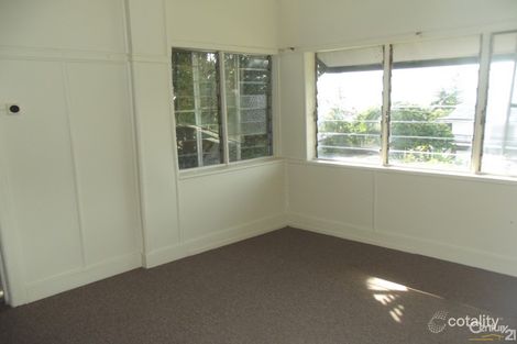 2/18 Ernest St, Margate, QLD 4019