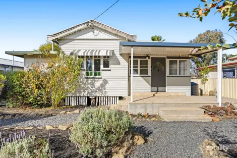 Property photo of 66 Guy Street Warwick QLD 4370