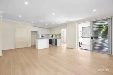 7/5 Robilliard St, Mays Hill, NSW 2145