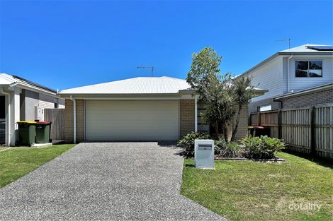 58 Tarong Ave, North Lakes, QLD 4509