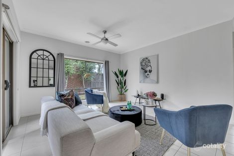 Property photo of 14 Tropic Circuit Point Cook VIC 3030