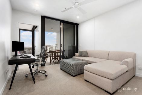 Property photo of 11208/7 Wharf Street Hamilton QLD 4007