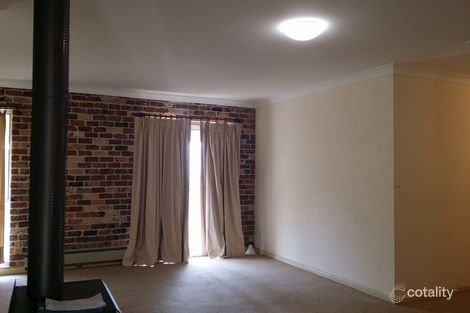 Property photo of 2393 Towrang Road Greenwich Park NSW 2580