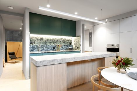 Property photo of 2/231 Napier Street Fitzroy VIC 3065