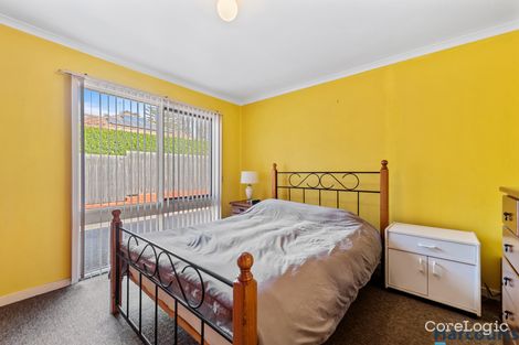 Property photo of 3/6A Ronald Street Devonport TAS 7310