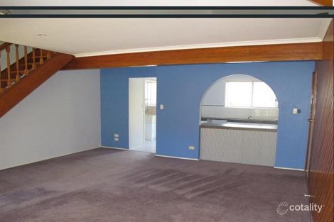 Property photo of 1/138 Bryants Road Shailer Park QLD 4128