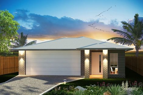 54 Palaszczuk Ave, Collingwood Park, QLD 4301