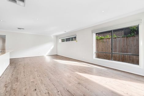 Property photo of 17 Carnegie Street Officer VIC 3809