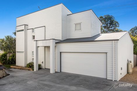 5/36 Cherington Way, Murrumba Downs, QLD 4503