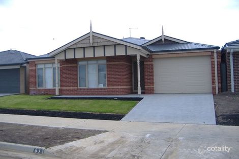 15/1145 Glasscocks Rd, Narre Warren South, VIC 3805