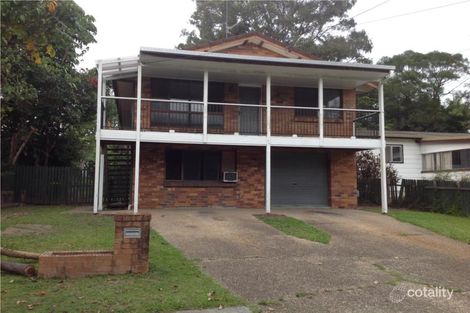 62 Melinda St, Southport, QLD 4215