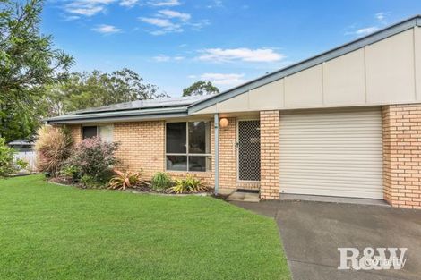 16 Banya St, Bongaree, QLD 4507