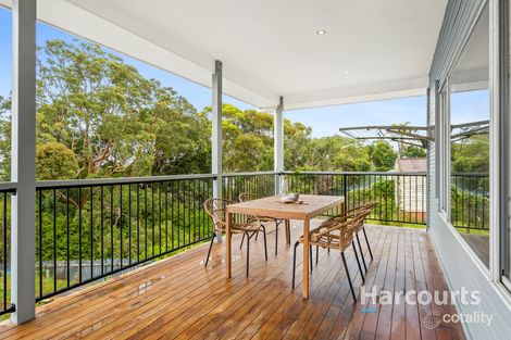 Property photo of 17 Tirriki Street Charlestown NSW 2290