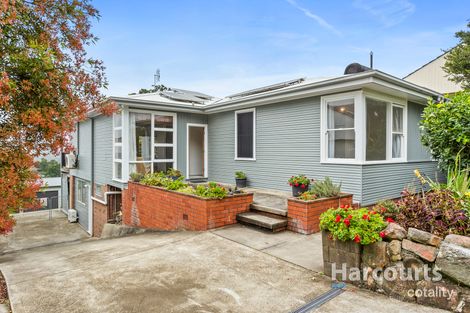 Property photo of 17 Tirriki Street Charlestown NSW 2290