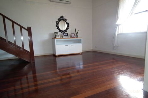 Property photo of 137A Birkett Street Bedford WA 6052