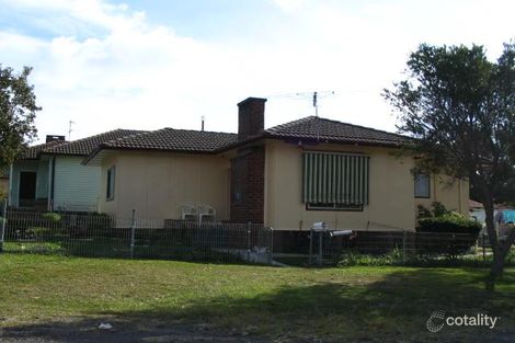 17 Piper St, Argenton, NSW 2284