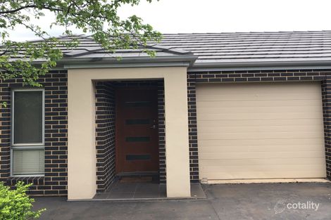 Property photo of 6 Chitral Terrace South Plympton SA 5038