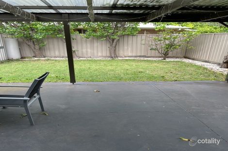 Property photo of 6 Chitral Terrace South Plympton SA 5038
