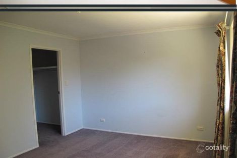 Property photo of 1/138 Bryants Road Shailer Park QLD 4128