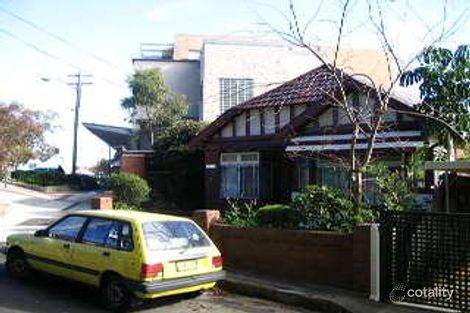 6 Barrett Pl, Randwick, NSW 2031