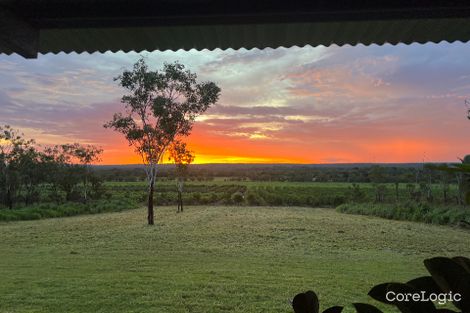 Property photo of 50 Guys Creek Road Acacia Hills NT 0822