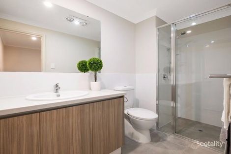 Property photo of 1/6 Hartog Street Innaloo WA 6018