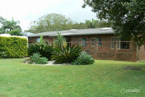 5 Anderson St, East Ballina, NSW 2478