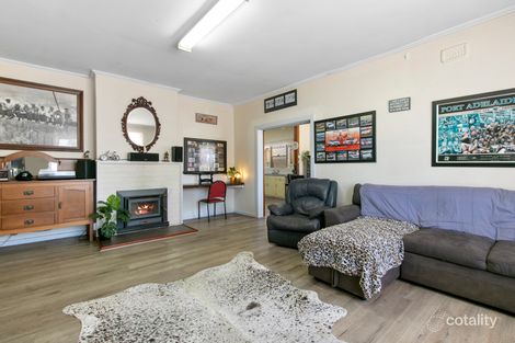 Property photo of 34 Kulde Road Tailem Bend SA 5260