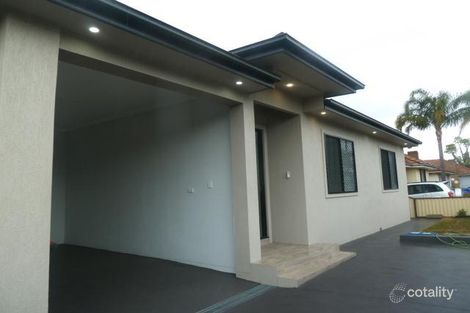 115 Juno Pde, Greenacre, NSW 2190