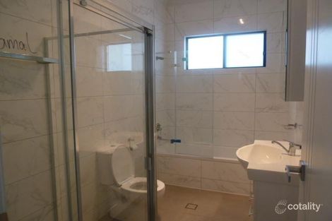 Property photo of 115 Juno Parade Greenacre NSW 2190